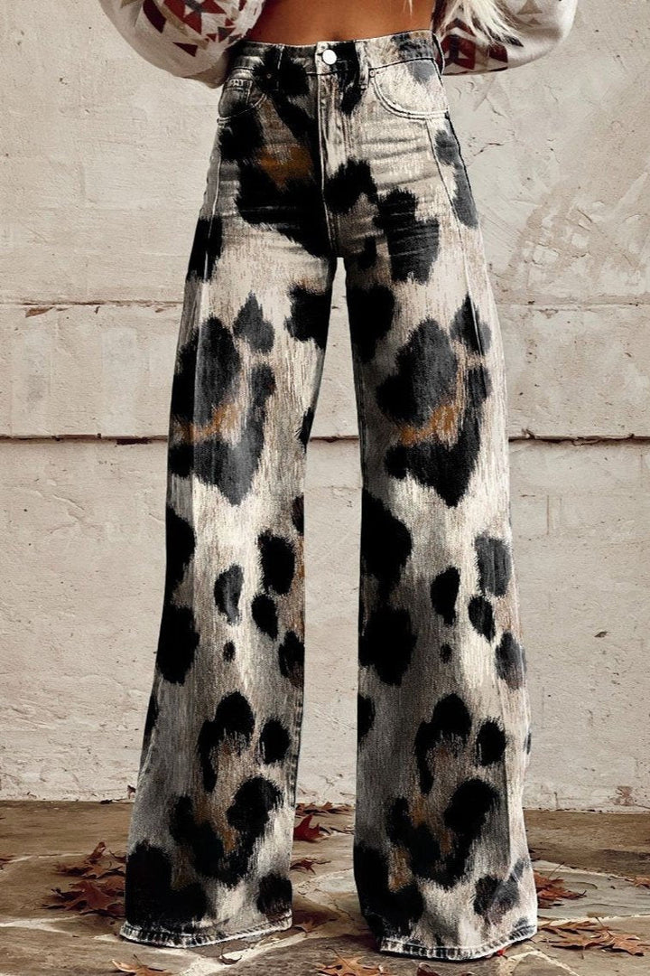 MIA | BOHO VINTAGE PANTS